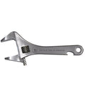Ti-Tackle Titanium Adjustable Wrench
