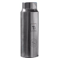 Ti-Tackle Titanium Prop Nut Socket 1-1/16" - 1/2" Drive