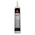 Sika Sikaflex®-504 SL Semi Leveling Roof Membrane Sealer - White - 300ml