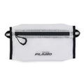 Plano Stowall™ Zip Pouch - Small - Clear