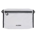 Plano Stowall™ Zip Pouch - Large - Clear