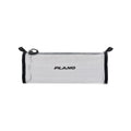 Plano Stowall™ Zip Pouch Tube - Clear