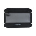 Plano Stowall™ Waterproof Zip Pouch - Medium - Charcoal