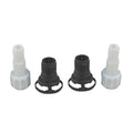 Perko Odor Eater Connector Kit