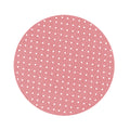 RUPES WET & DRYFINISH Foam Abrasive Discs 125mm (5") - Red - P3000 Grit *Box of 20pcs