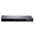 48 FXS, 1 GigE, near HD quality audio
