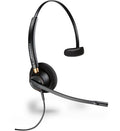 89433-01 HW510 EncorePro OTH Monaural