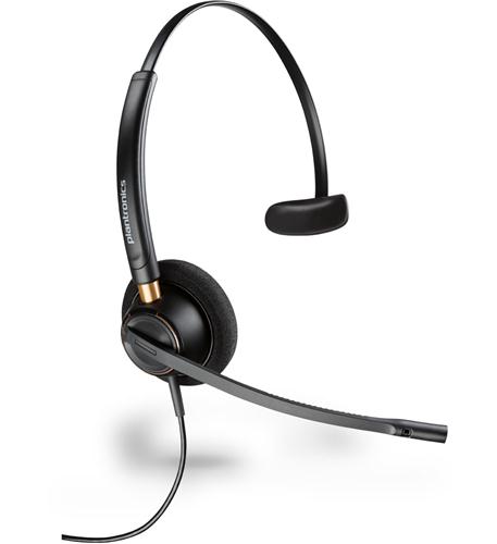 89433-01 HW510 EncorePro OTH Monaural