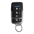 Excalibur Replacement Remote Transmitter For RS360EDP+