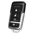 Excalibur 1-Way Remote Transmitter for RS370