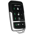 Excalibur 2-Way Remote Transmitter for RS4753D