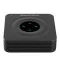 Analog Telephone Adapters 2 FXS, 1Fast