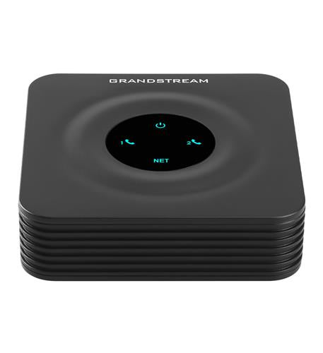 Analog Telephone Adapters 2 FXS, 1Fast