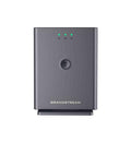 Powerful DECT VoIP Base Station