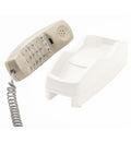 915044VOE21J Enhanced Hospital Phone