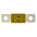 Blue Sea 5101 MEGA®/AMG® Fuse - 100AMP