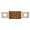 Blue Sea 5103 MEGA®/AMG® Fuse - 150AMP