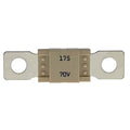 Blue Sea 5104 MEGA®/AMG® Fuse - 175AMP