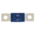 Blue Sea 5105 MEGA®/AMG® Fuse - 200AMP