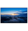 DS 55" Non-Touch LCD Display, 4K