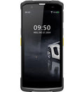 Wi-Fi Smartphone w/scanner 5.5' scrn