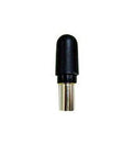 Handset Antenna Low Profile