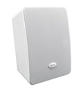 VoIP SIP/Multicast Wall Mount Speaker