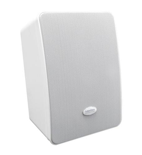 VoIP SIP/Multicast Wall Mount Speaker