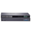 24 Port FXS Gateway