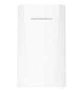 2x2 802.11ac WiFi 5 Compact Outdoor AP