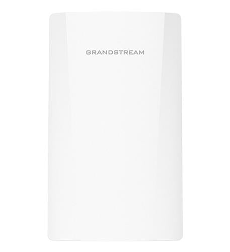 2x2 802.11ac WiFi 5 Compact Outdoor AP