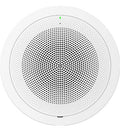 1 way SIP Intercom Speaker/No Mic 15 W