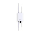 11ac Wave2, 2x2 MU-MIMO Outdoor AP