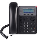 Small Business 1-Line IP Phone