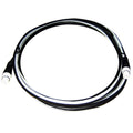 Raymarine 1M Spur Cable f/SeaTalk ng
