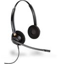89434-01 HW520 EncorePro OTH Binaural