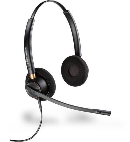 89434-01 HW520 EncorePro OTH Binaural