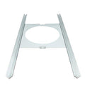 Ceiling Mount Bracket