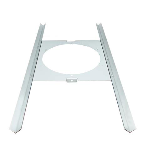Ceiling Mount Bracket