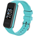 3PLUS(R) HR PLUS FITNESS TRCKR TL