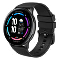 3PLUS(R) VIBE CLIE SMWCH W/BT CALL