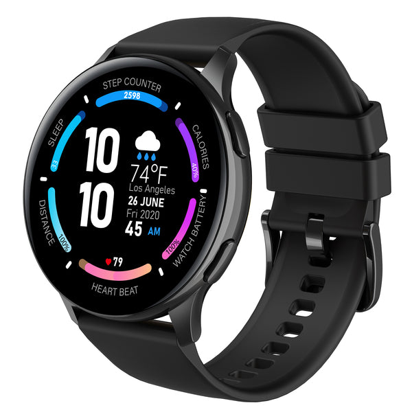 3PLUS(R) VIBE CLIE SMWCH W/BT CALL