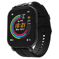 3PLUS(R) VIBE PRO SMARTWATCH