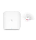 Wi-Fi 7 4x4x4 Cloud Managed Indoor AP