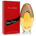 Paloma Picasso by Paloma Picasso Eau De Toilette Spray 3.4 oz (Women)