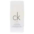 Ck One by Calvin Klein Deodorant Stick 2.6 oz (Men)