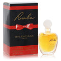 Rumba by Ted Lapidus Mini EDT .13 oz (Women)