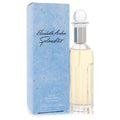 Splendor by Elizabeth Arden Eau De Parfum Spray 4.2 oz (Women)