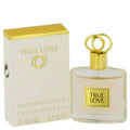 True Love by Elizabeth Arden Mini EDT .12 oz (Women)