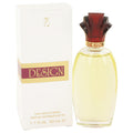 Design by Paul Sebastian Fine Parfum Spray 1.7 oz (Women)